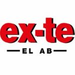 ex-te El AB